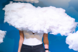 brain fog