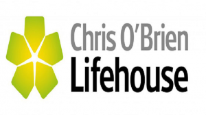 chris o'brien lifehouse
