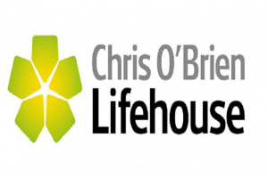 chris o'brien lifehouse