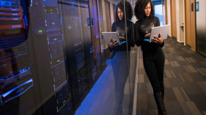 cloud data life cycle