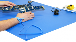 global back end revenue