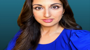 global healthcare leader