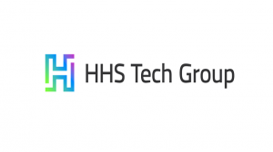 hhs technology group