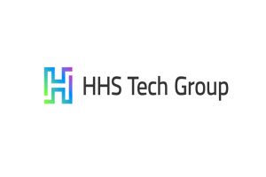 hhs technology group