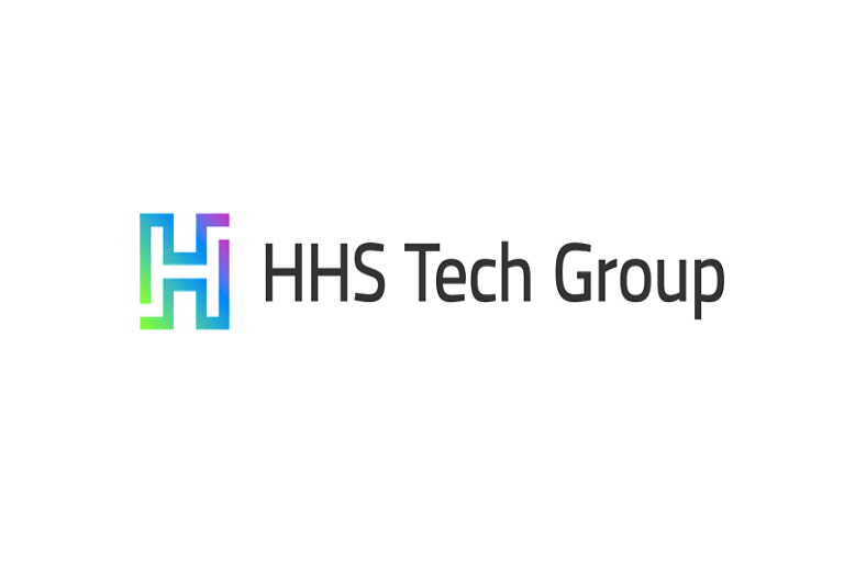 hhs technology group