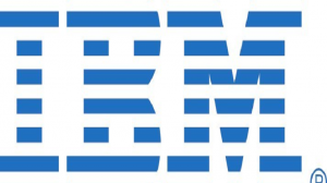 ibm