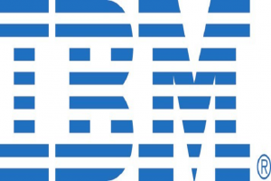 ibm
