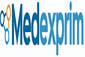 medexprim