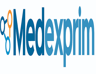 medexprim