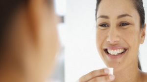 oil pulling benefits