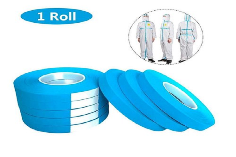 seam tapes