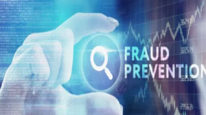 healthcare fraud analytics