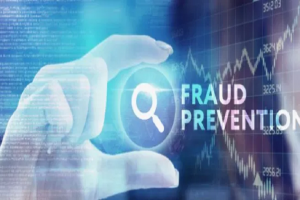 healthcare fraud analytics