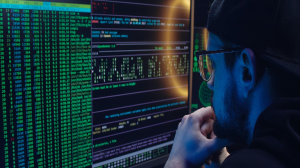 intermountain healthcare