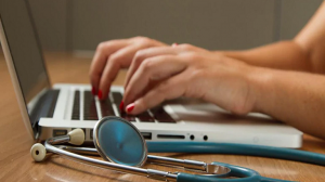 best coding for hospitals