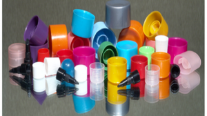 caps and closures