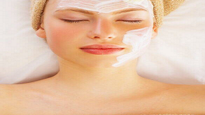 collagen masks