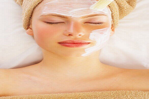 collagen masks