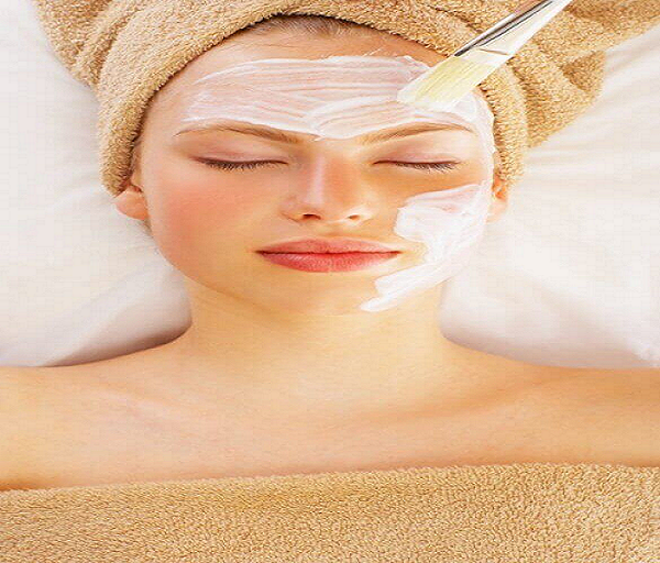 collagen masks