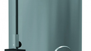 commercial water heaters