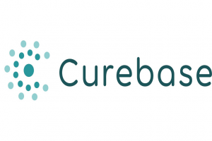 curebase inc