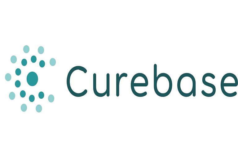Curebase, InBios Announce Results of Virtual Clinical Trial of InBios