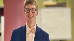 digital therapeutics