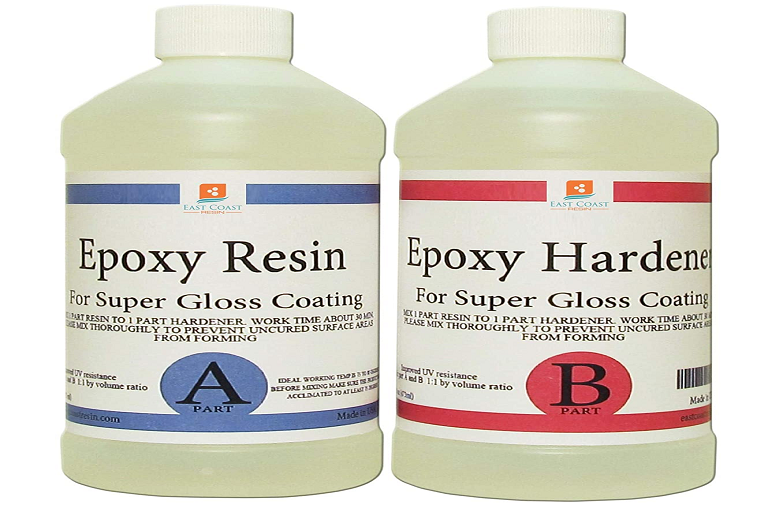 epoxy resin