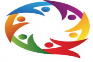 equality health