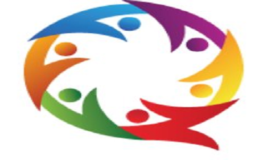 equality health