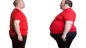 gastric balloon weight loss