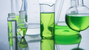green solvents