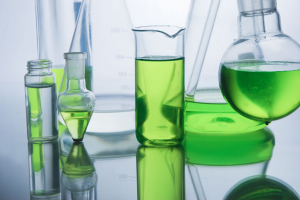 green solvents