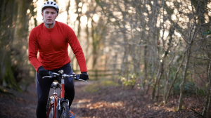 incontinence pads for men