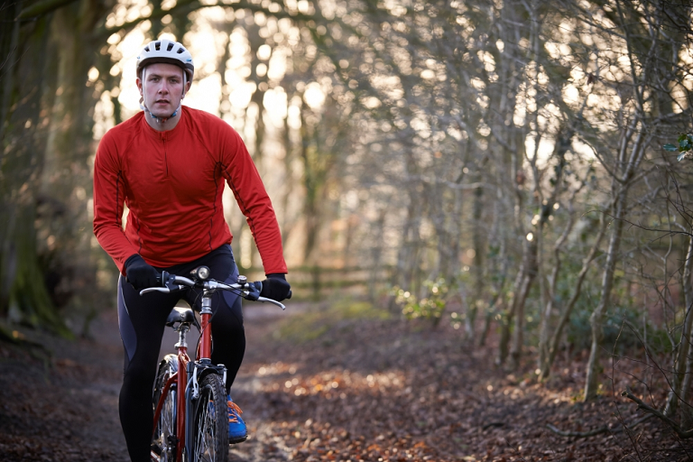 incontinence pads for men