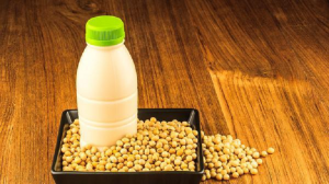 lecithin and phospholipids