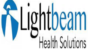 lightbeam version 3.5
