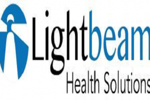 lightbeam version 3.5