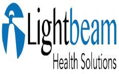 lightbeam version 3.5