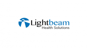 lightbeam health