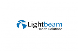 lightbeam health