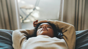 mindfulness meditation