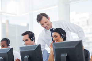 business technology