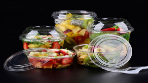 next generation packaging