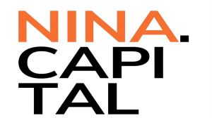 health tech venture capital