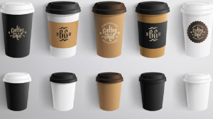 padded mailers market