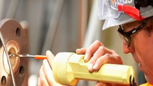 testing inspection and certification (tic)