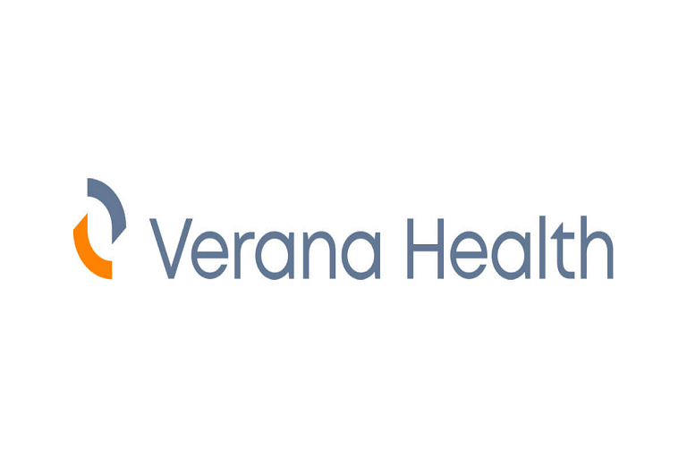 verana health