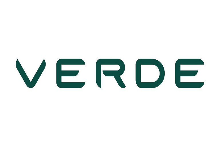 verde resources
