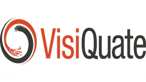 visiquate inc